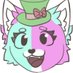 HatterCat ! (@hattercat_23) Twitter profile photo HatterCat ! (@hattercat_23) Twitter profile photo