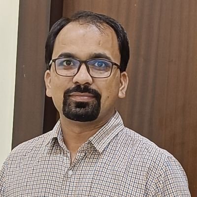 डग विधानसभा कांग्रेस पोलिंग बूथ अध्यक्ष ,प्रदेश संगठन सचिव एवम् तहसील ब्लॉक अध्यक्ष भवानीमंडी नागरिक मंच राजस्थान संस्थान, कांग्रेस पंचायत अध्यक्ष भिलवाड़ी