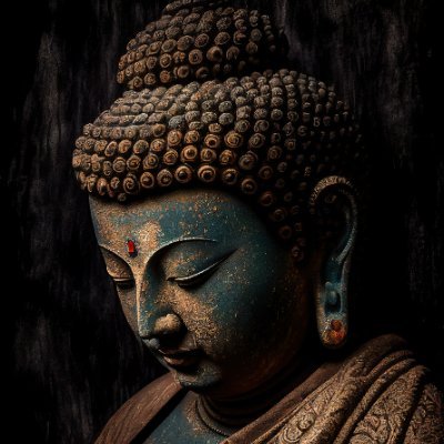 antobor_'s profile picture. Chilean patriot to the core 🇨🇱 | Standing against globalist agendas | Proud anti-communist.