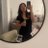 yeseniaxmorales's profile image