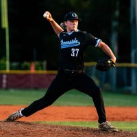 Jackson Lanning (@jacksonlanning_) 's Twitter Profile