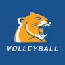 ICCVolleyball's profile picture. Official Twitter account of Illinois Central College Volleyball | @ICC_Cougars