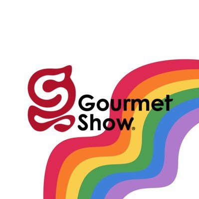 La mejor experiencia gourmet de México. Te esperamos del 4 al 6 de septiembre de 2025 en WTC-CDMX.
