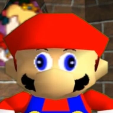 mikelylupin's profile picture. Sonólogo | Universo literario en proceso⭐ | No intentes traducir la música 🎼 | Gamer nintendero y cinéfilo marvelita.