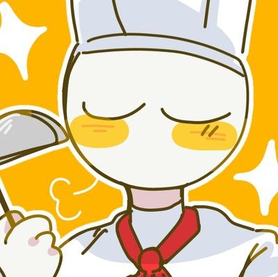 ねこぼっちさんのプロフィール画像