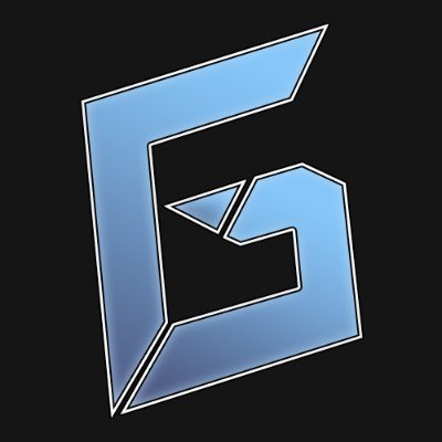 Twitch Affiliate - Scottish Pleb - noob racer - All Round nice guy