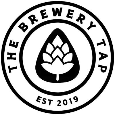 The Brewery Tap Profile