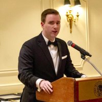 William Lorenz Jr. (@williamlorenzjr) Twitter profile photo