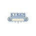 Kyrios Capital (@kyrioscapital) Twitter profile photo Kyrios Capital (@kyrioscapital) Twitter profile photo