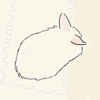 ₰わぴ₰ (@wapi_shiki) 's Twitter Profile