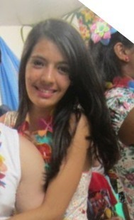 ' Palavras até me conquistam temporariamente, mas atitudes me ganham ou me perdem para sempre.