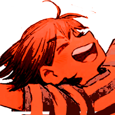 BALLINORANGE's profile picture. 𝕎𝕙𝕖𝕟 𝕀 𝕗𝕝𝕖𝕩, 𝕀 𝕕𝕠 𝕞𝕪 𝕓𝕖𝕤𝕥 ‼️