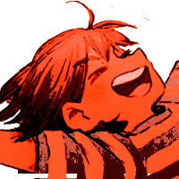— 𝕂𝔼𝕃 (@ballinorange) 's Twitter Profile Photo — 𝕂𝔼𝕃 (@ballinorange) 's Twitter Profile Photo