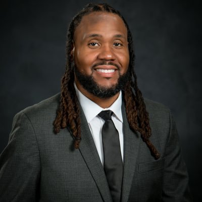 Educator, Instructional leader, Advocate for equitable practices and education for students. Views are my own...