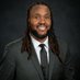 Dr. Corye J. Franklin (@franklincorye) Twitter profile photo Dr. Corye J. Franklin (@franklincorye) Twitter profile photo