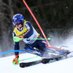 Henrik Kristoffersen (@nwaikupros30297) Twitter profile photo Henrik Kristoffersen (@nwaikupros30297) Twitter profile photo