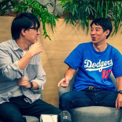 rsakamoto_quiz's profile picture. B3/文学部言語学/TQC42/むくげ/すもも/学生系、長文難問が好き