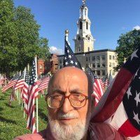 Azhar Panni (@azharpanni) 's Twitter Profile Photo