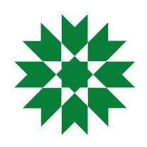 Cuenta de Hipatia-SASPAS, la Sociedad Andaluza de Salud Pública y Administración Sanitaria