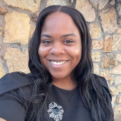 PhD Candidate | Genetic Epidemiology | Women’s Health Researcher | Meharry Medical College | Wife & Mama | Views Are My Own