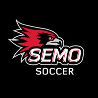SEMO Soccer (@semosoccer) Twitter profile photo