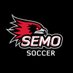 SEMO Soccer (@semosoccer) Twitter profile photo