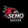 SEMOSoccer's profile picture. Official Twitter page of SEMO Soccer #FeelinRowdy
