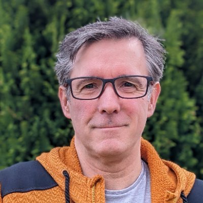 Basically a geek who found politics.
Published & promoted by Thomas Sutton (Liberal Democrats) all at 101 Heath road South, Weston Village, Runcorn, WA7 4QH