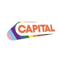 Capital Cymru (@capitalcymru) 's Twitter Profile