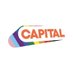 Capital Cymru (@capitalcymru) Twitter profile photo Capital Cymru (@capitalcymru) Twitter profile photo