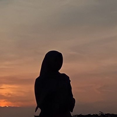 restxarea's profile picture. Hi there twitter using me