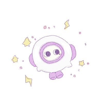 いまださんのプロフィール画像