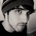 Rob Canciello (@robcanciello) Twitter profile photo Rob Canciello (@robcanciello) Twitter profile photo