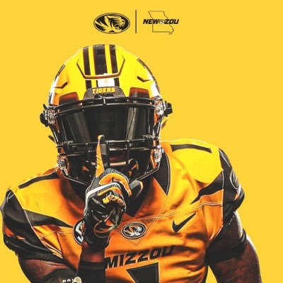 BeastMode429's profile picture. 