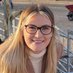 Abi Robertson (@abi_unloc) Twitter profile photo Abi Robertson (@abi_unloc) Twitter profile photo