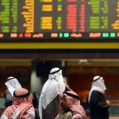 محلل فني لاسواق المال العالميه # فوركس# حاصل علي شهاده (Cfte) حاصل علي وكاله افضل شركه بالسعوديه🇸🇦 والكويت🇰🇼 خبره من عام 2001
إدارتنابتحقيق ربح 20% اسبوعيا