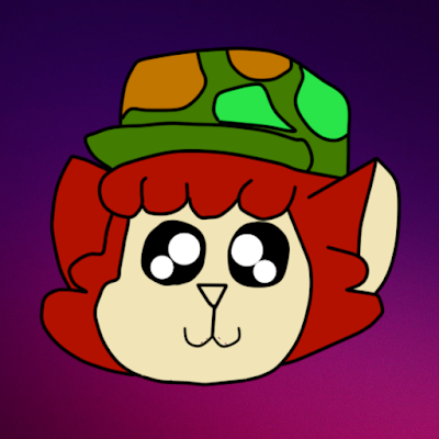 GatoLauYT's profile picture. Intentando hacer videos para Youtube!, si no me agarra la pereza..