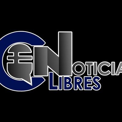 Medio Informativo.
Reportajes, noticias y entrevistas, dando a conocer los más destacado en información de Libres Puebla y la región.