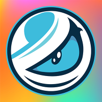 Luminosity Gaming (@luminosity) 's Twitter Profile