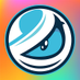Luminosity Gaming (@luminosity) Twitter profile photo Luminosity Gaming (@luminosity) Twitter profile photo