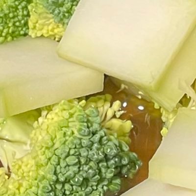 munmun5231's profile picture. 