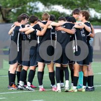 Andrew Schumacher (@andrew_schu4) 's Twitter Profile