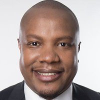Bonnie Musambi (@bonniemusambi) 's Twitter Profile Photo Bonnie Musambi (@bonniemusambi) 's Twitter Profile Photo