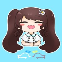 ðŠæµ·è±¹ãããÊðÉ (@ndc_korori) 's Twitter Profile Photo ðŠæµ·è±¹ãããÊðÉ (@ndc_korori) 's Twitter Profile Photo