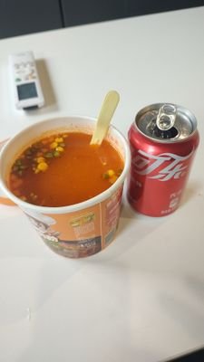 wdxiochlo177984's profile picture. 