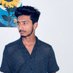 Abhi Varma (@abhivarma199) Twitter profile photo Abhi Varma (@abhivarma199) Twitter profile photo
