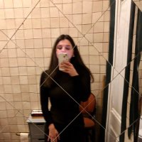 Lule (@elule_) 's Twitter Profile