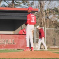 CJ England (@cejeng11) 's Twitter Profile Photo CJ England (@cejeng11) 's Twitter Profile Photo