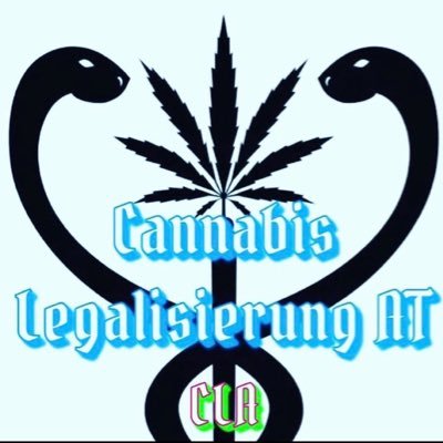 CLA - Cannabis Legalize Austria🇦🇹🍁❤️🔥 Die professionelle Interessenvertretung für Legalisierungsbefürworter Knospen Politik: Password: tpoe