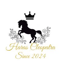 Haras Cleopatra (@julianovandert) 's Twitter Profile